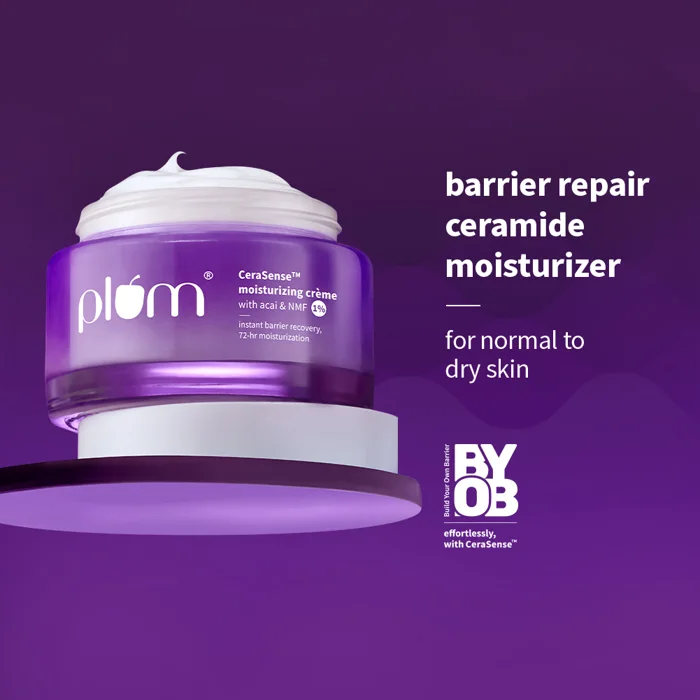 Plum CeraSense product reference