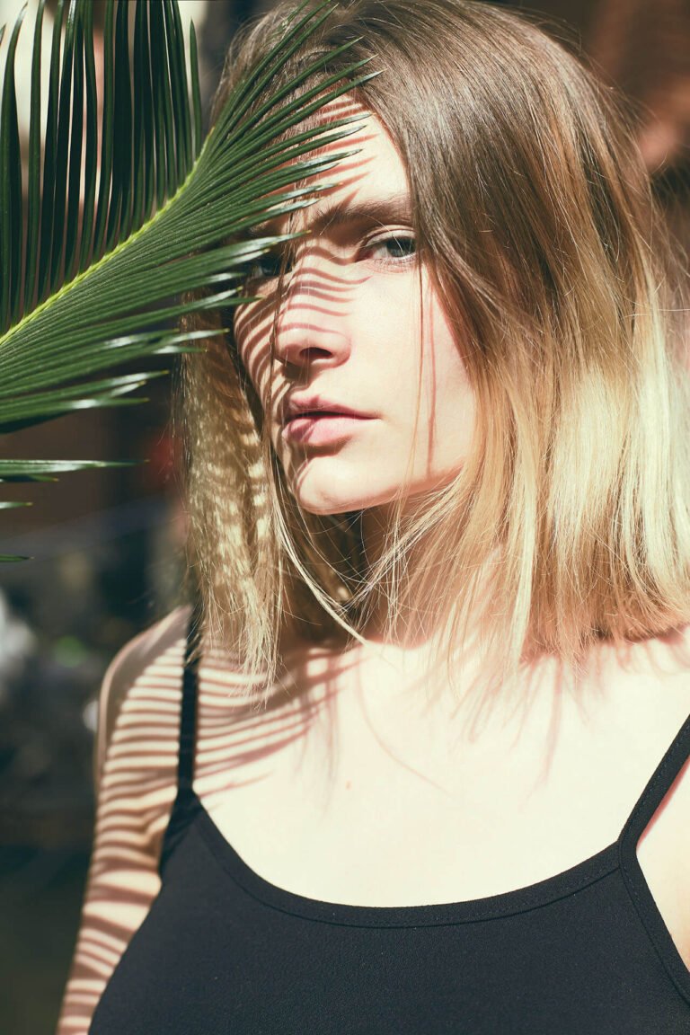 Collagen Face Creams to revive your Skin
